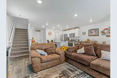 842 N Old Ranch Rd, Lehi, UT 84043 - Photo 3