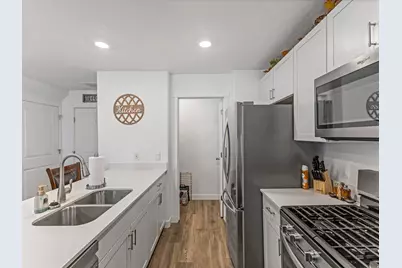 842 N Old Ranch Rd, Lehi, UT 84043 - Photo 7