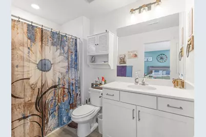842 N Old Ranch Rd, Lehi, UT 84043 - Photo 11