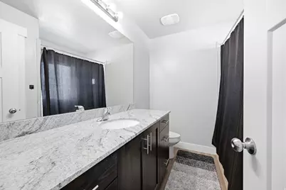 824 N Gleneagles Ct, Tooele, UT 84074 - Photo 23