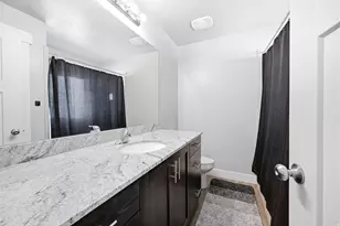 824 N Gleneagles Ct, Tooele, UT 84074 - Photo 23