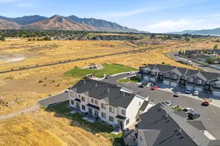 824 N Gleneagles Ct, Tooele, UT 84074 - Photo 49