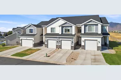 824 N Gleneagles Ct, Tooele, UT 84074 - Photo 5