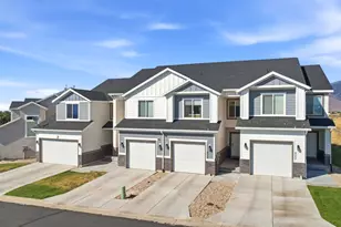 824 N Gleneagles Ct, Tooele, UT 84074 - Photo 5