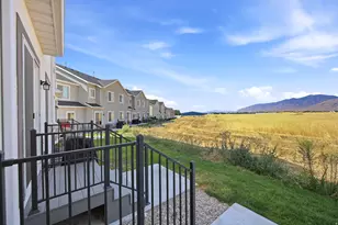 824 N Gleneagles Ct, Tooele, UT 84074 - Photo 39