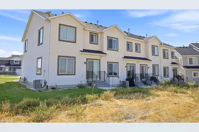 824 N Gleneagles Ct, Tooele, UT 84074 - Photo 43