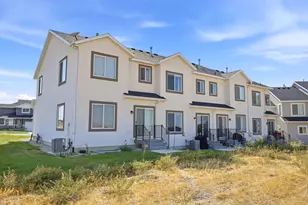 824 N Gleneagles Ct, Tooele, UT 84074 - Photo 43