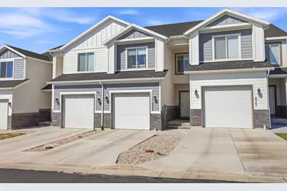 824 N Gleneagles Ct, Tooele, UT 84074 - Photo 7