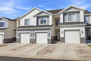 824 N Gleneagles Ct, Tooele, UT 84074 - Photo 7