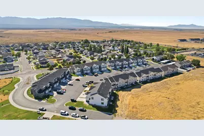 824 N Gleneagles Ct, Tooele, UT 84074 - Photo 53