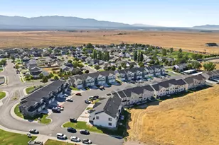 824 N Gleneagles Ct, Tooele, UT 84074 - Photo 53