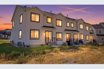 824 N Gleneagles Ct, Tooele, UT 84074 - Photo 3