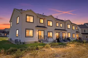 824 N Gleneagles Ct, Tooele, UT 84074 - Photo 3