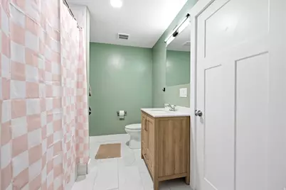 824 N Gleneagles Ct, Tooele, UT 84074 - Photo 27