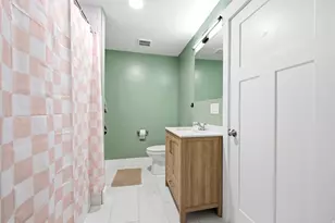 824 N Gleneagles Ct, Tooele, UT 84074 - Photo 27