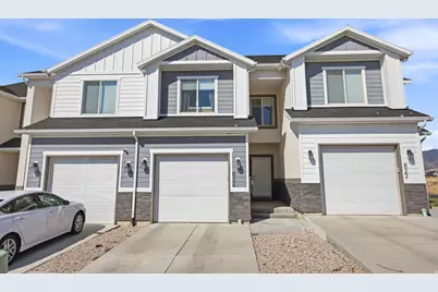 824 N Gleneagles Ct, Tooele, UT 84074 - Photo 9