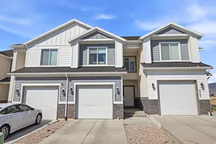 824 N Gleneagles Ct, Tooele, UT 84074 - Photo 9