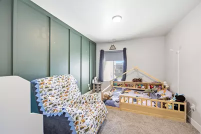 824 N Gleneagles Ct, Tooele, UT 84074 - Photo 29