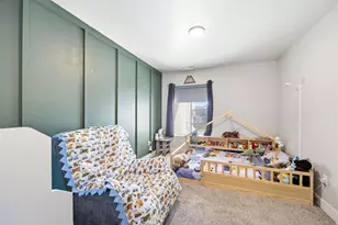 824 N Gleneagles Ct, Tooele, UT 84074 - Photo 29