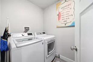 824 N Gleneagles Ct, Tooele, UT 84074 - Photo 33