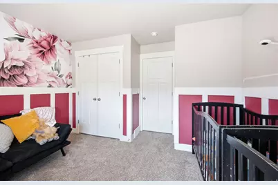 824 N Gleneagles Ct, Tooele, UT 84074 - Photo 25