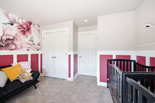 824 N Gleneagles Ct, Tooele, UT 84074 - Photo 25
