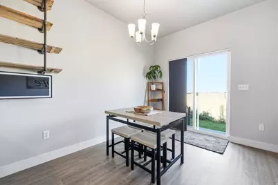 824 N Gleneagles Ct, Tooele, UT 84074 - Photo 15