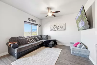 824 N Gleneagles Ct, Tooele, UT 84074 - Photo 13