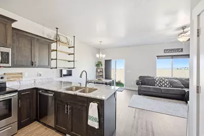 824 N Gleneagles Ct, Tooele, UT 84074 - Photo 21