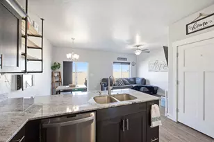 824 N Gleneagles Ct, Tooele, UT 84074 - Photo 19