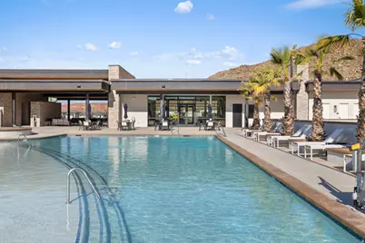 2217 S Wolverine Way #2461, Washington, UT 84780 - Photo 165