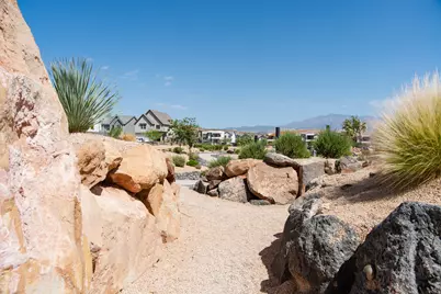 2217 S Wolverine Way #2461, Washington, UT 84780 - Photo 141