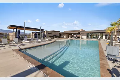 2217 S Wolverine Way #2461, Washington, UT 84780 - Photo 163