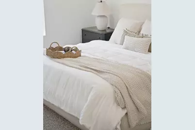 2217 S Wolverine Way #2461, Washington, UT 84780 - Photo 59