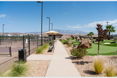 2217 S Wolverine Way #2461, Washington, UT 84780 - Photo 147
