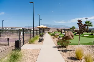 2217 S Wolverine Way, Washington, UT 84780 - Photo 147