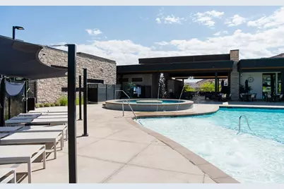2217 S Wolverine Way #2461, Washington, UT 84780 - Photo 111