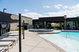2217 S Wolverine Way, Washington, UT 84780 - Photo 111