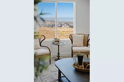 2217 S Wolverine Way #2461, Washington, UT 84780 - Photo 39