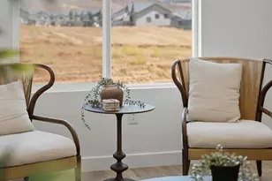 2217 S Wolverine Way, Washington, UT 84780 - Photo 39
