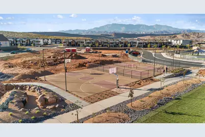 2217 S Wolverine Way #2461, Washington, UT 84780 - Photo 75