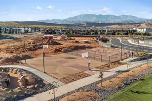 2217 S Wolverine Way, Washington, UT 84780 - Photo 75