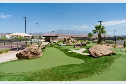 2217 S Wolverine Way #2461, Washington, UT 84780 - Photo 151