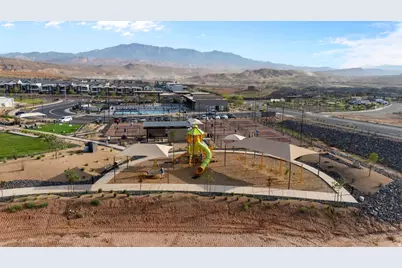 2217 S Wolverine Way #2461, Washington, UT 84780 - Photo 101