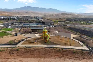 2217 S Wolverine Way, Washington, UT 84780 - Photo 101