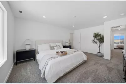 2217 S Wolverine Way #2461, Washington, UT 84780 - Photo 27
