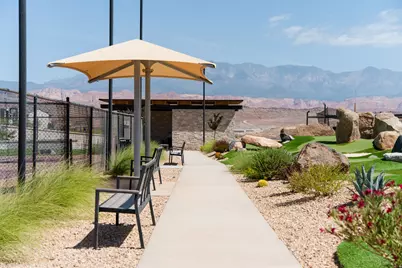 2217 S Wolverine Way #2461, Washington, UT 84780 - Photo 149