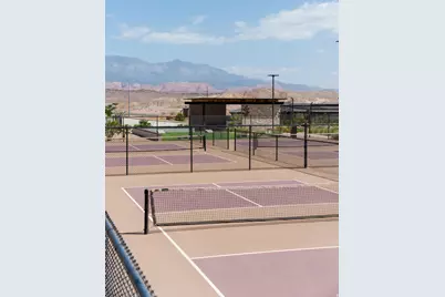 2217 S Wolverine Way #2461, Washington, UT 84780 - Photo 143
