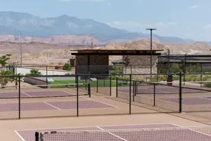 2217 S Wolverine Way, Washington, UT 84780 - Photo 143
