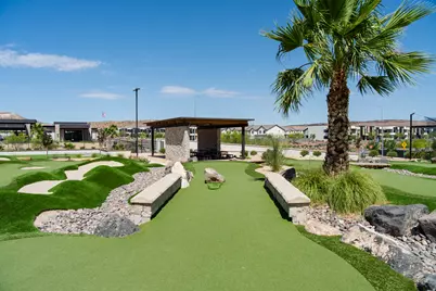 2217 S Wolverine Way #2461, Washington, UT 84780 - Photo 155